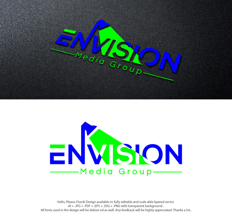 Logo Design by skart for this project | Design #30196739