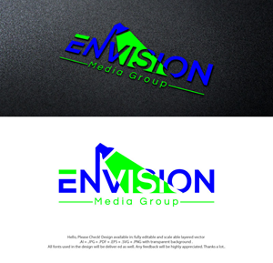 Logo Design by skart for this project | Design: #30196739