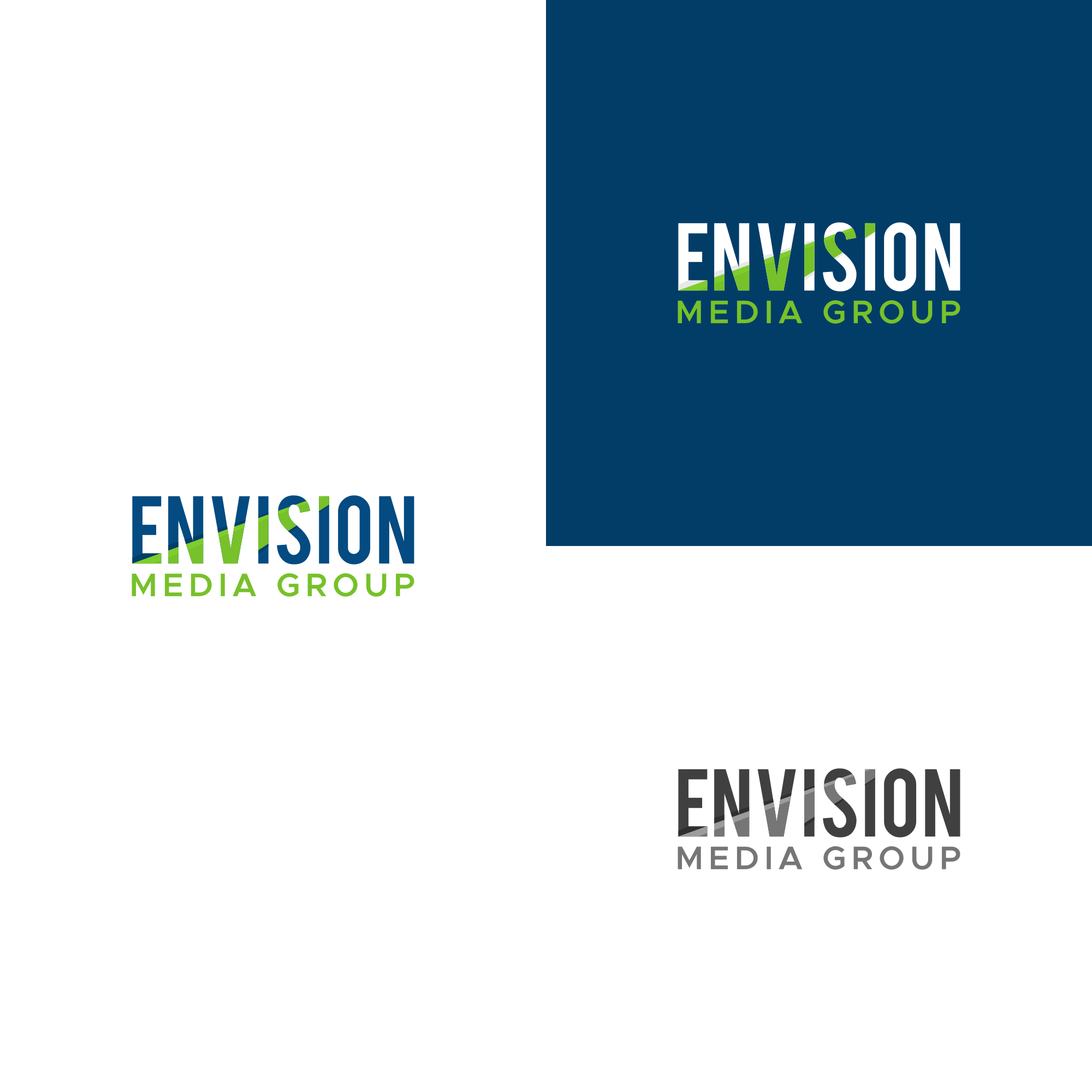 Logo Design by 3n0h99 for this project | Design #30195527