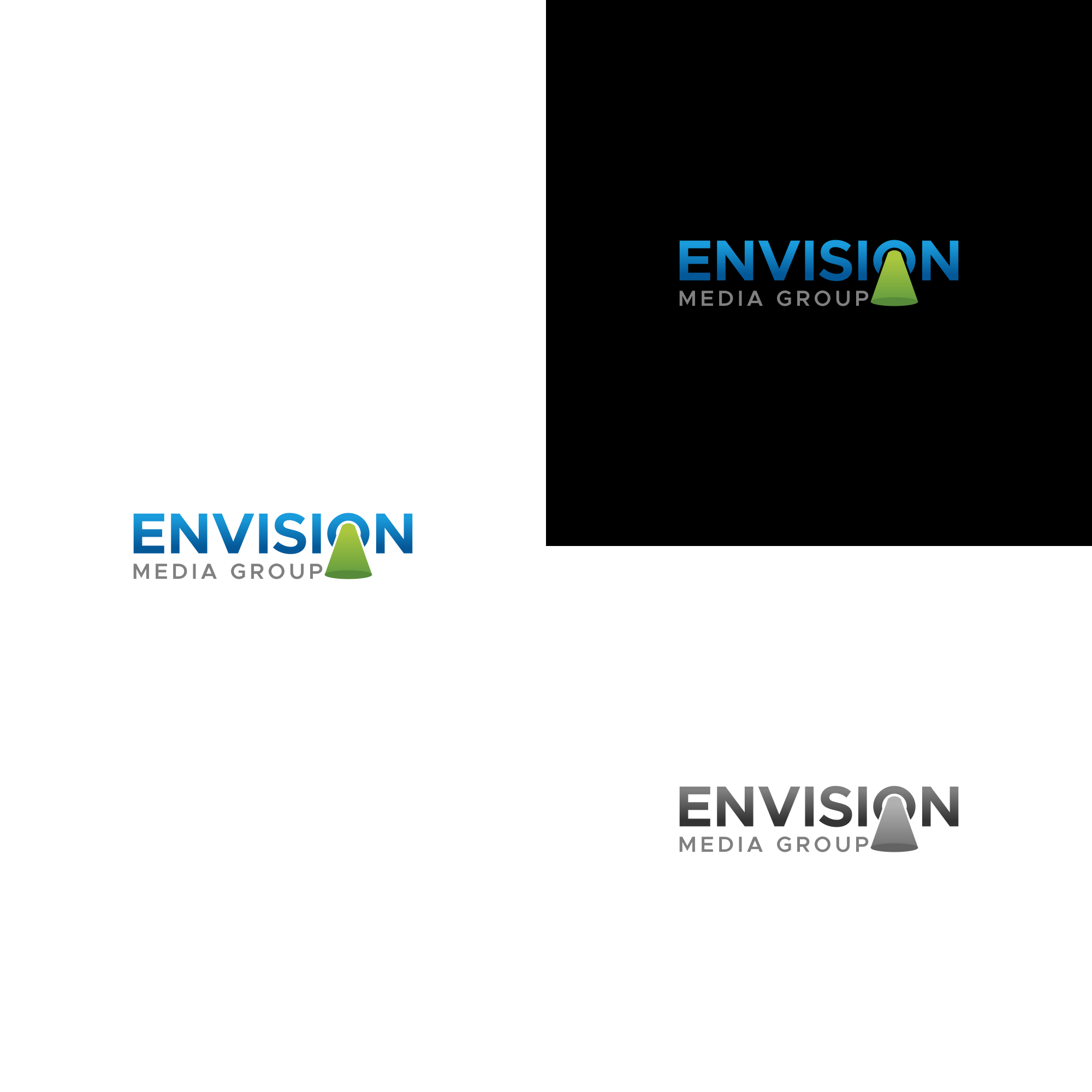 Logo Design by 3n0h99 for this project | Design #30195530