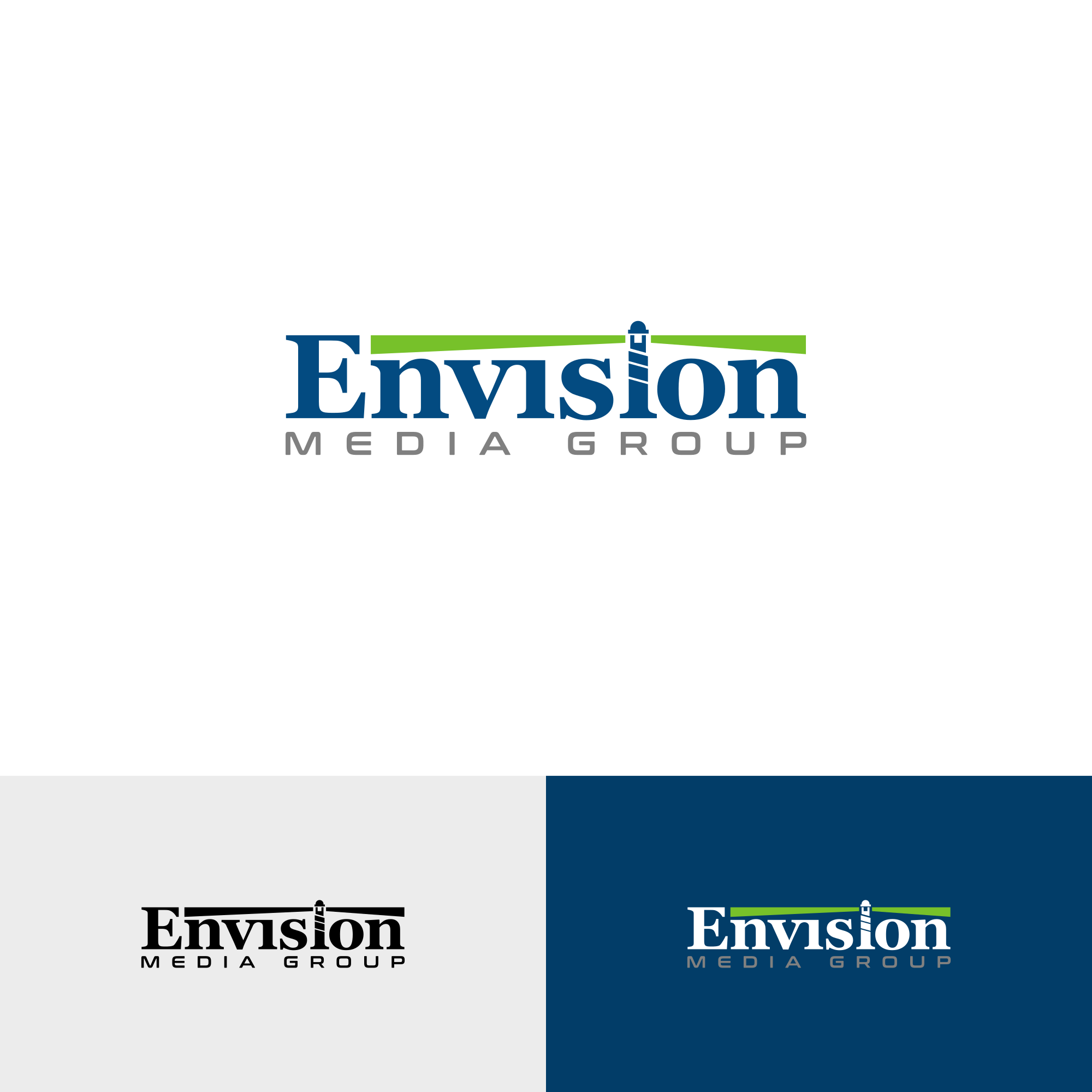 Logo-Design von 3n0h99 für dieses Projekt | Design #30195532