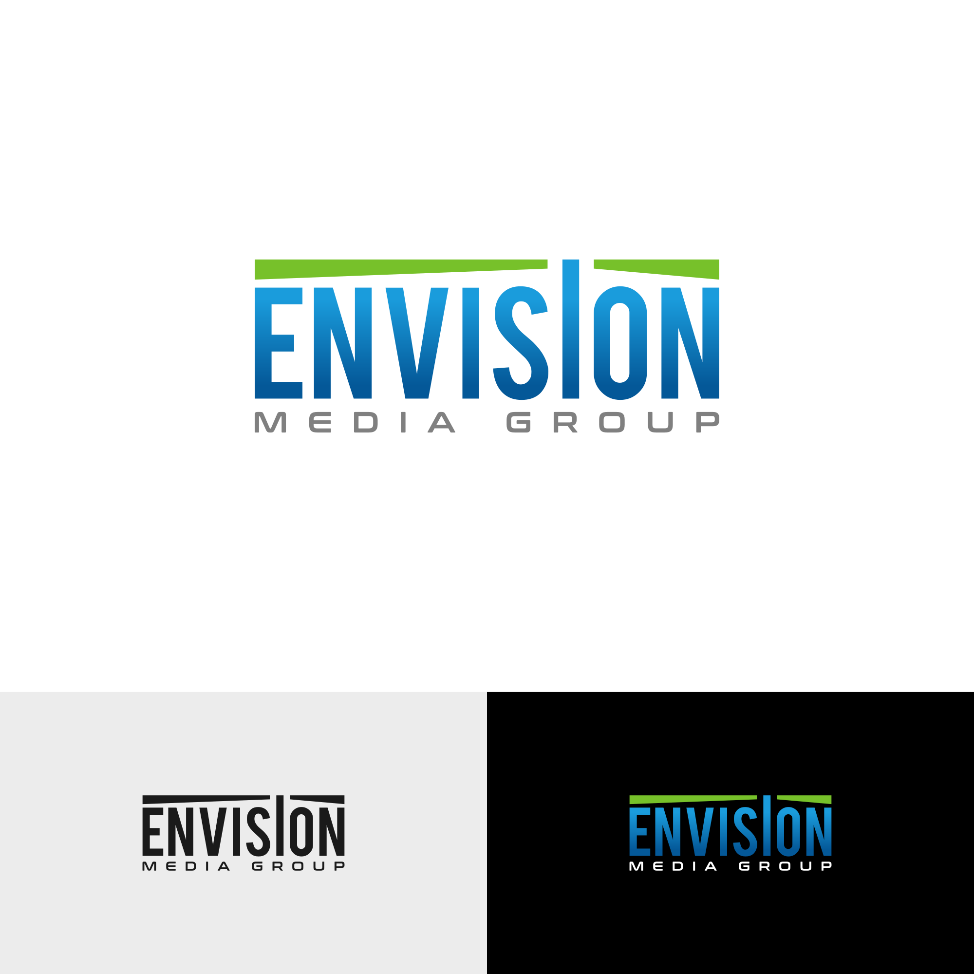 Diseño de Logo por 3n0h99 para este proyecto | Diseño #30195537