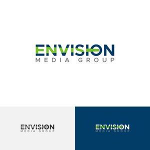 Diseño de Logo por 3n0h99 para este proyecto | Diseño: #30195540