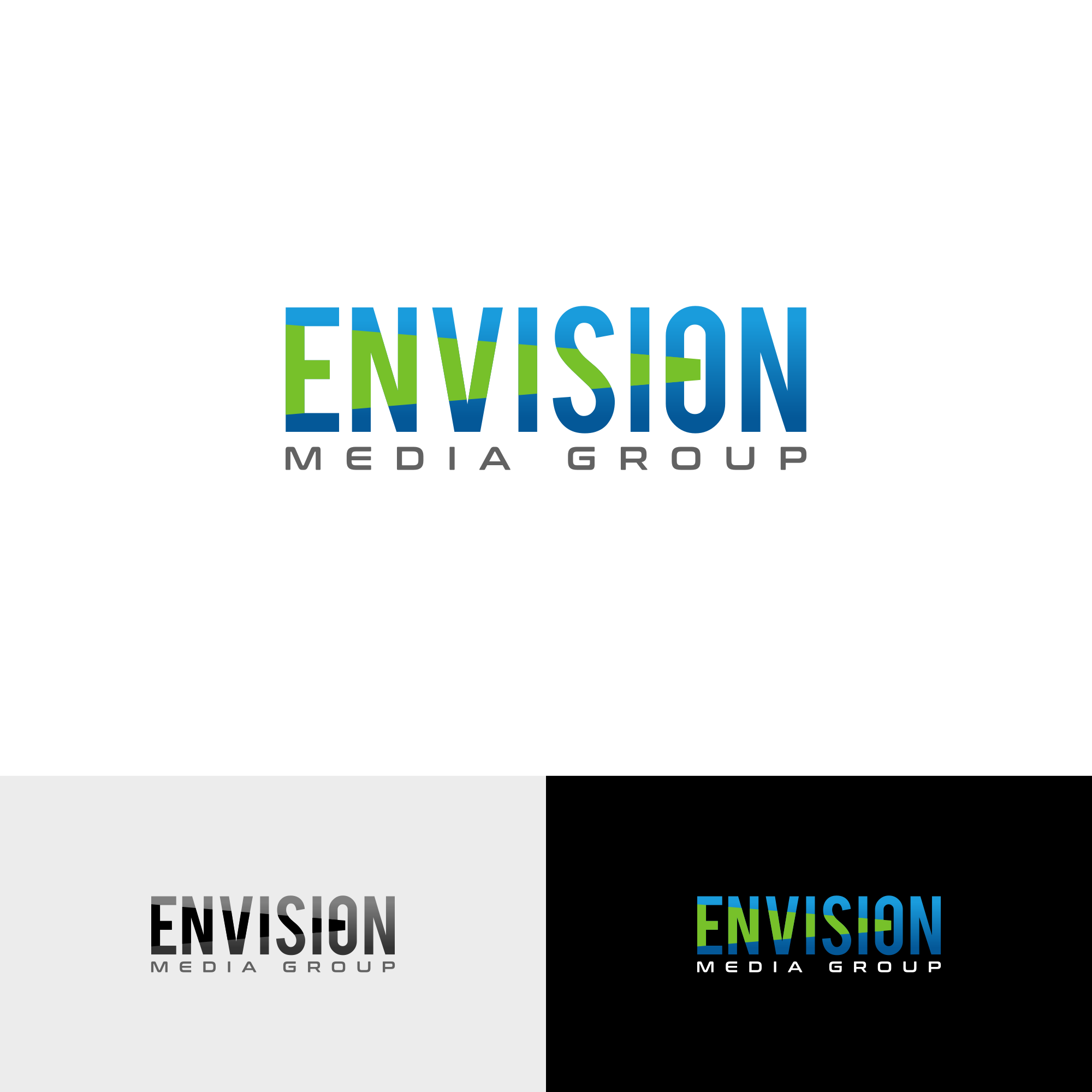 Logo Design by 3n0h99 for this project | Design #30195569