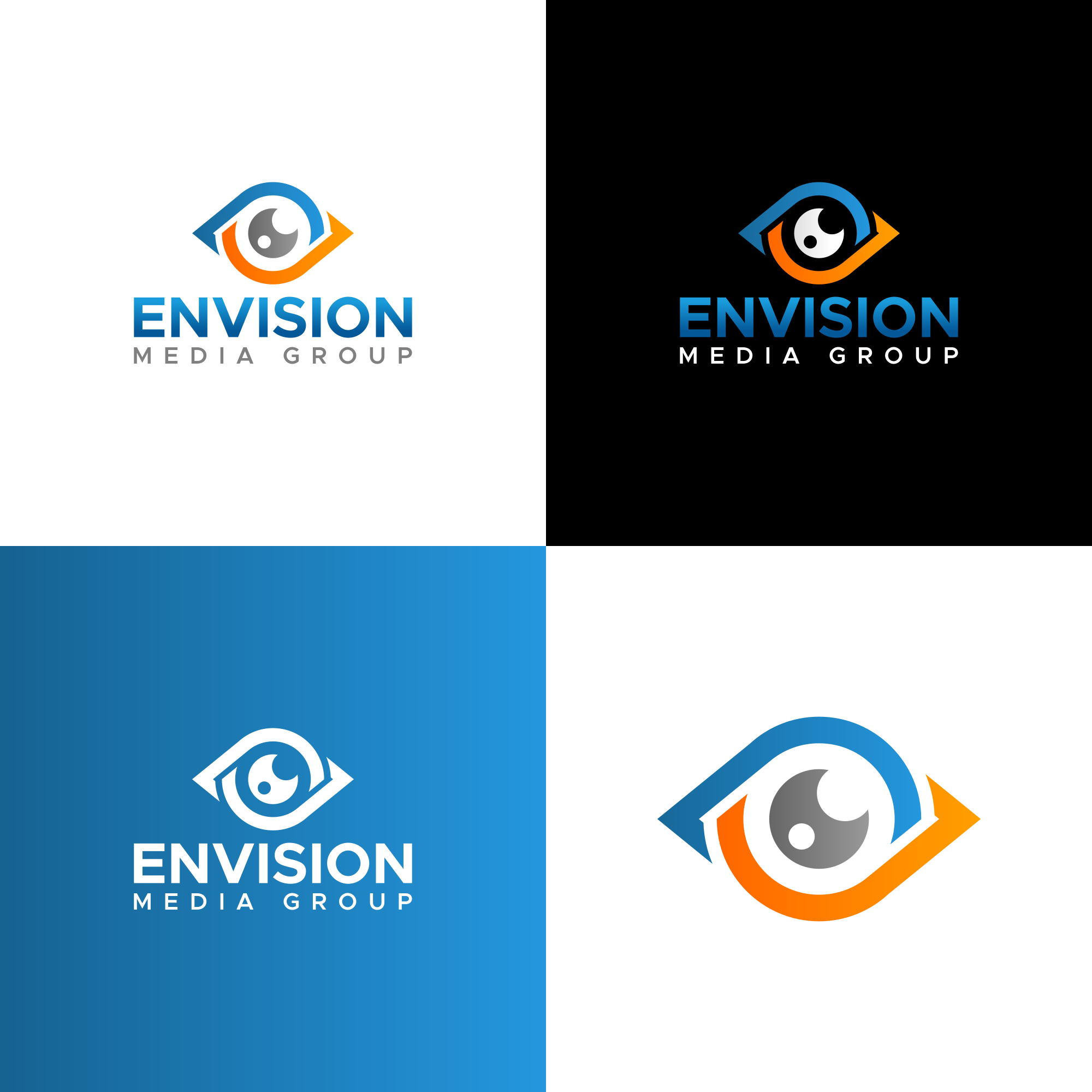 Logo Design by 3n0h99 for this project | Design #30204132