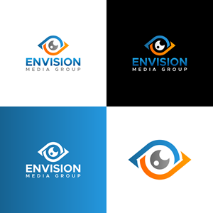 Diseño de Logo por 3n0h99 para este proyecto | Diseño: #30204132