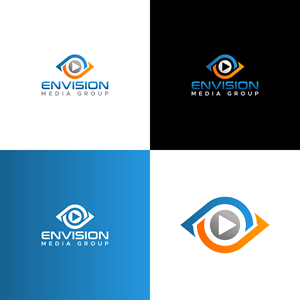 Diseño de Logo por 3n0h99 para este proyecto | Diseño: #30204133