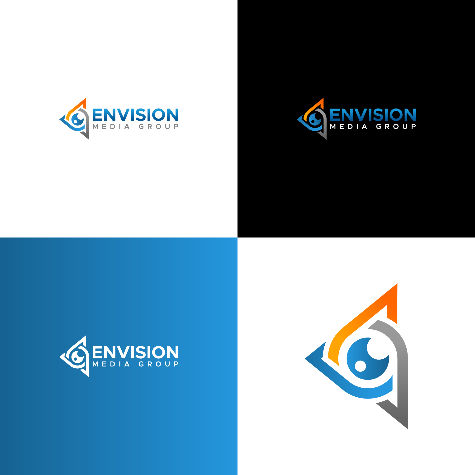 Logo Design by 3n0h99 for this project | Design #30204134