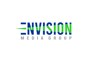 Logo Design by simpl_designs