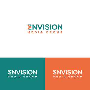 Logo Design by ghostdesigner for this project | Design: #30192985