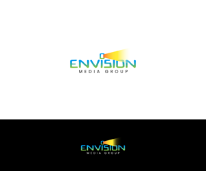 Logo Design by Genex Designs for this project | Design: #30197043