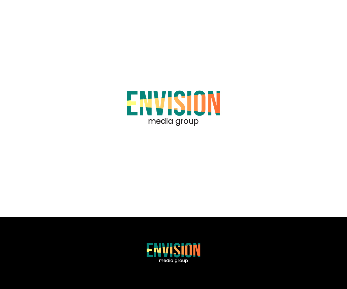 Logo Design by Genex Designs for this project | Design #30197044