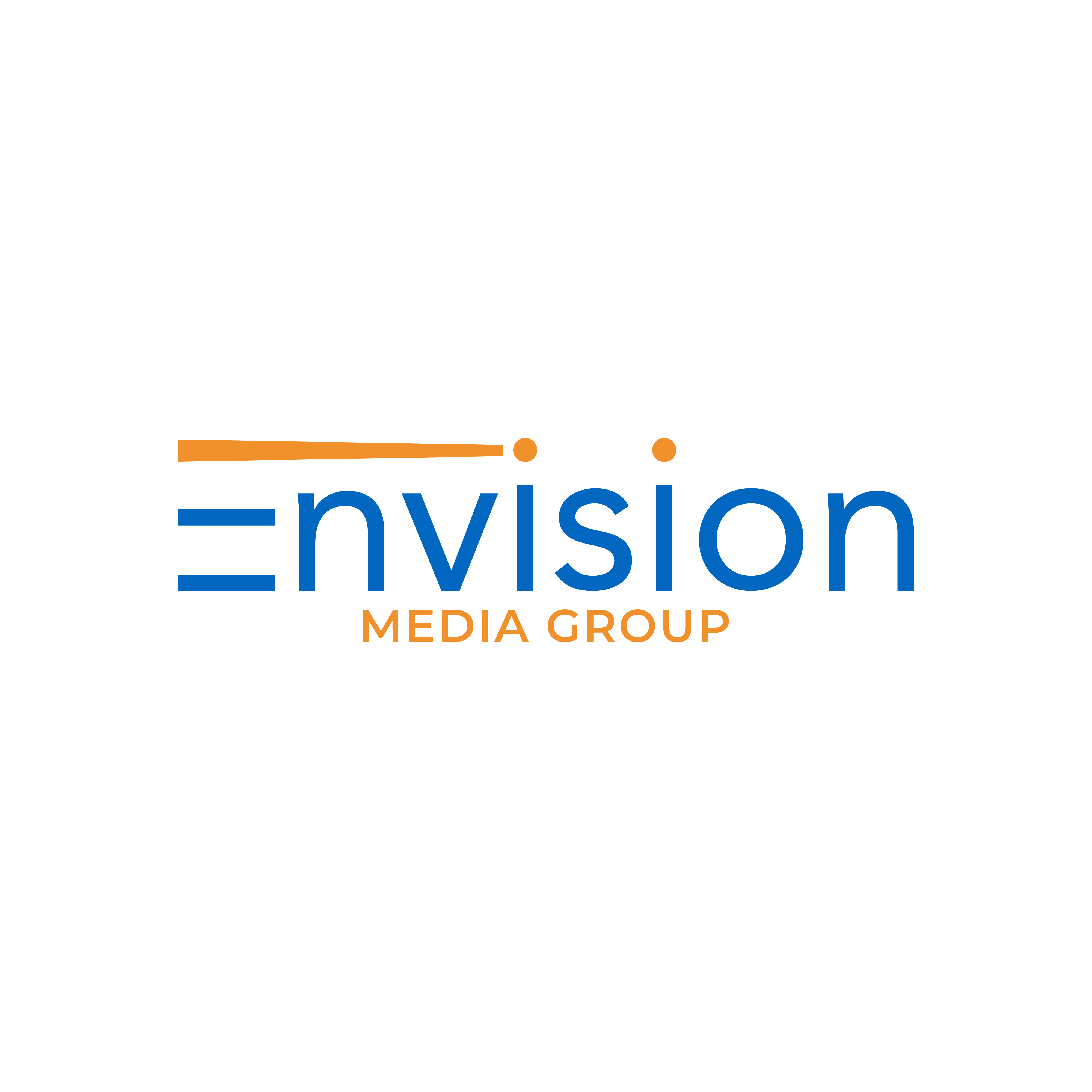 Logo Design by @Tharindu for this project | Design #30206650
