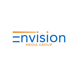 Logo Design by @Tharindu