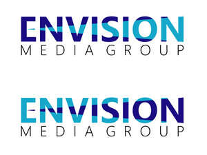 Design de Logo par Baba8 pour ce projet | Design : #30203313