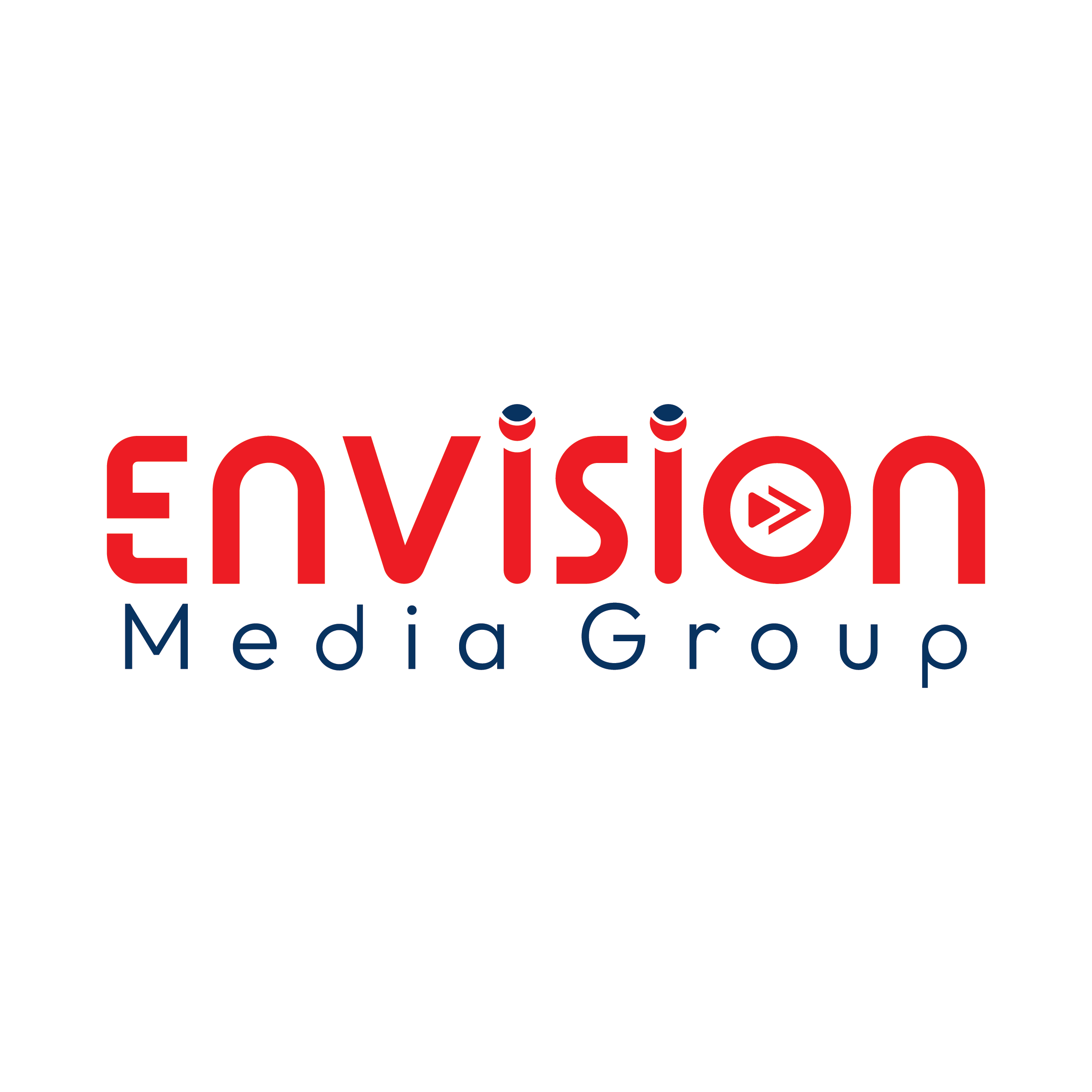 Logo Design by ANTU CHOWDHURY for this project | Design #30205171