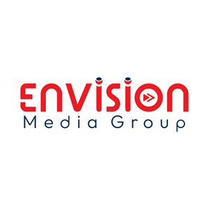 Logo Design by ANTU CHOWDHURY