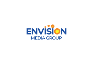Logo Design by Zhentao Wen