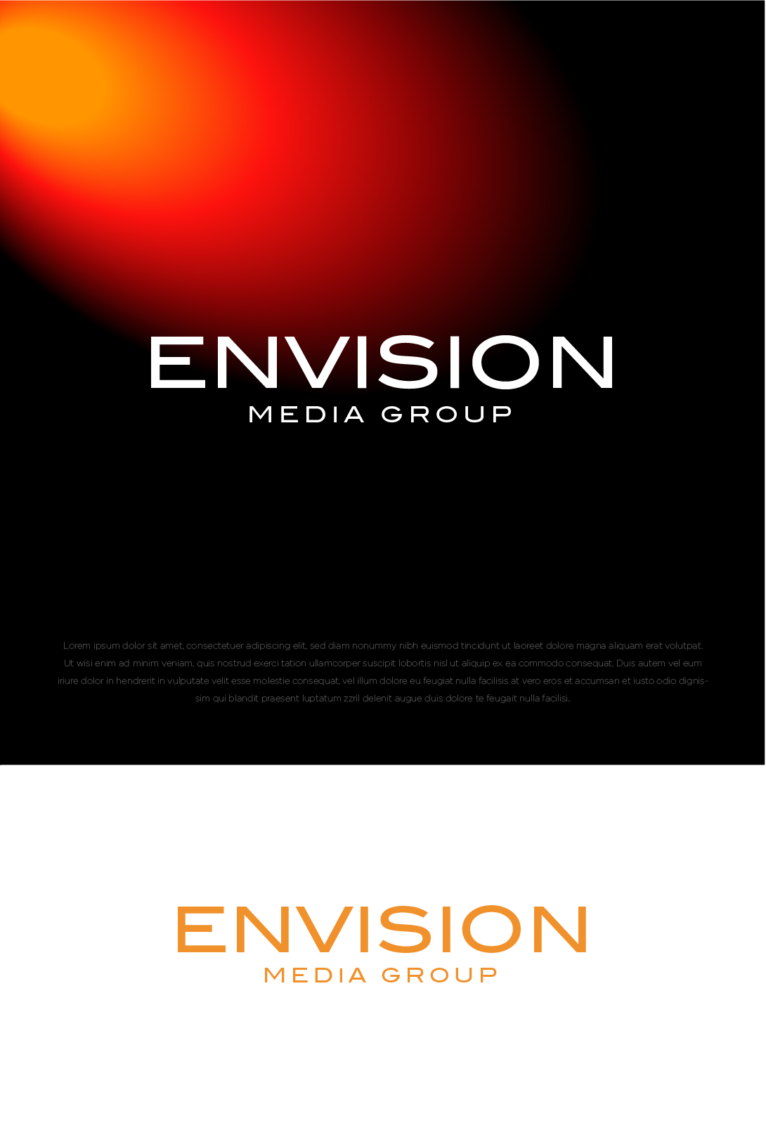 Diseño de Logo por AlphaDesign14 para este proyecto | Diseño #30205591