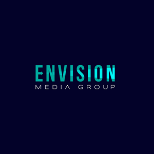 Logo Design by Oleksandr Tovarkov for this project | Design: #30194016