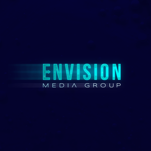 Logo Design by Oleksandr Tovarkov for this project | Design: #30194092