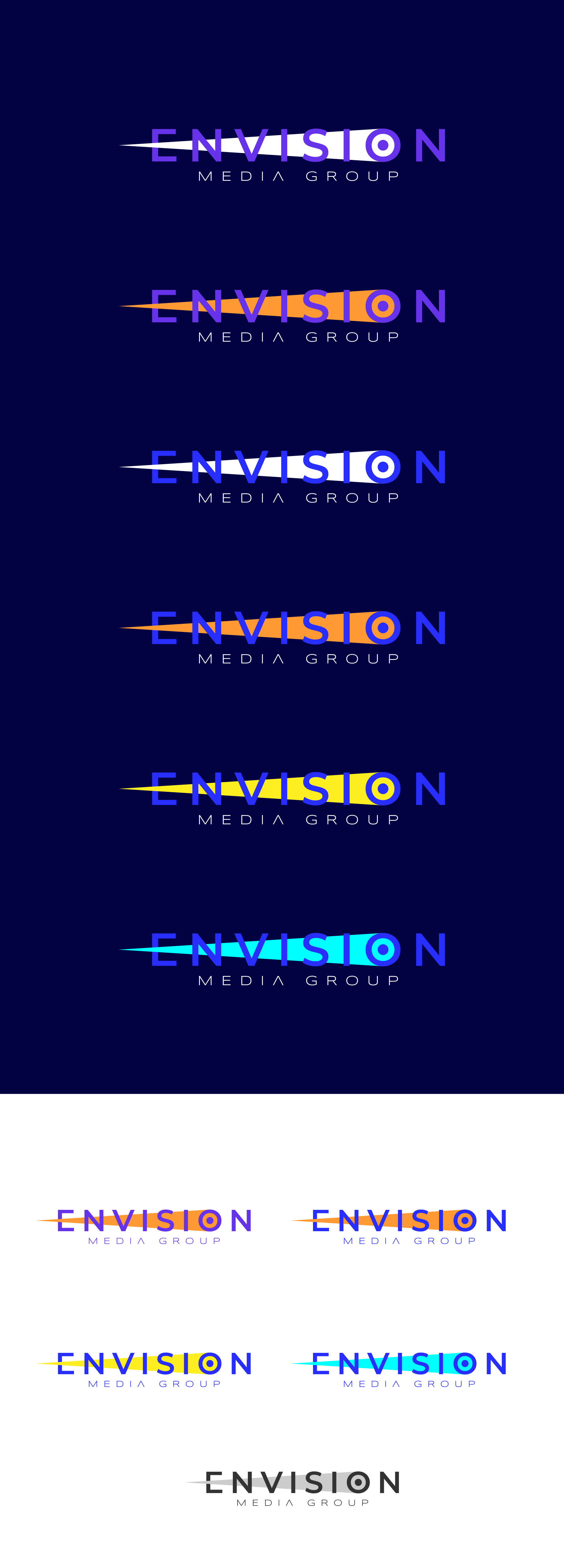 Logo Design by Oleksandr Tovarkov for this project | Design #30205153