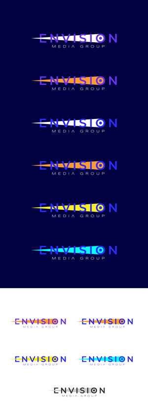 Logo Design by Oleksandr Tovarkov for this project | Design: #30205153