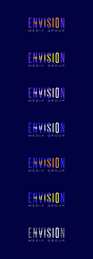 Logo Design by Oleksandr Tovarkov for this project | Design: #30205277
