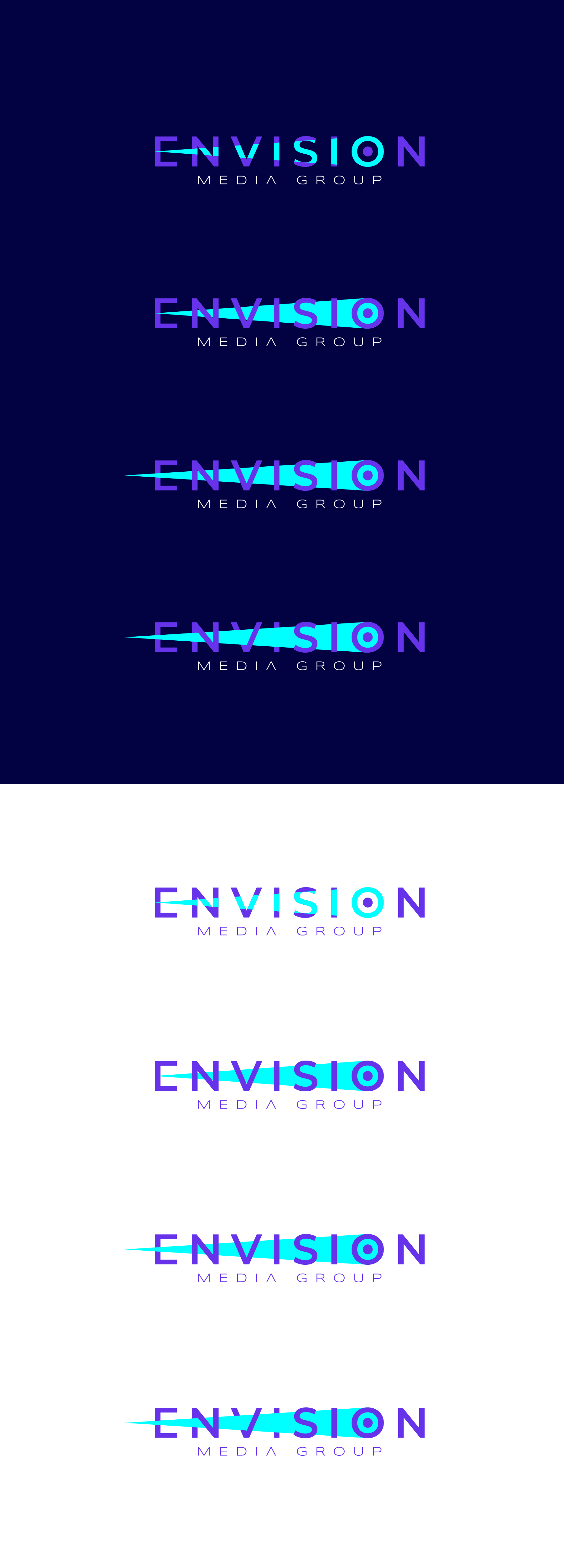 Design de Logo par Oleksandr Tovarkov pour ce projet | Design #30205412