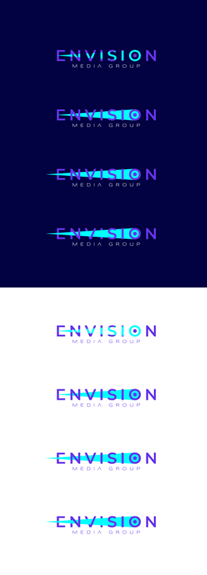 Logo Design by Oleksandr Tovarkov for this project | Design: #30205412