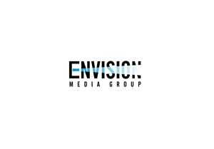 Logo Design by creativepoint for this project | Design: #30195146