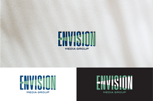 Logo Design by jizzy123 for this project | Design #30194026