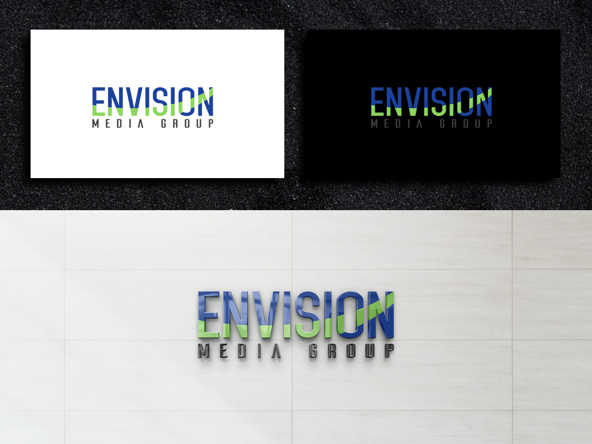 Logo Design by ArtSamurai for this project | Design #30194569