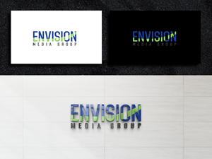 Logo Design by ArtSamurai for this project | Design: #30194569