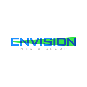 Logo Design by sangeloenriquez for this project | Design: #30196730