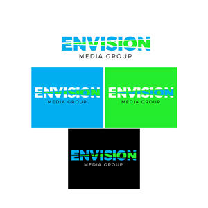 Logo Design by luay