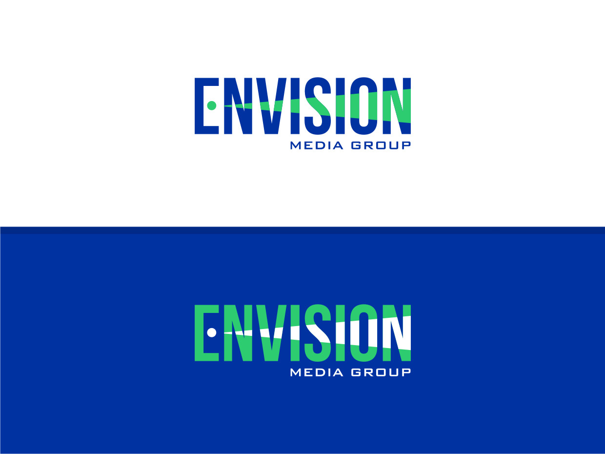 Logo Design by Atvento Graphics for this project | Design #30194012