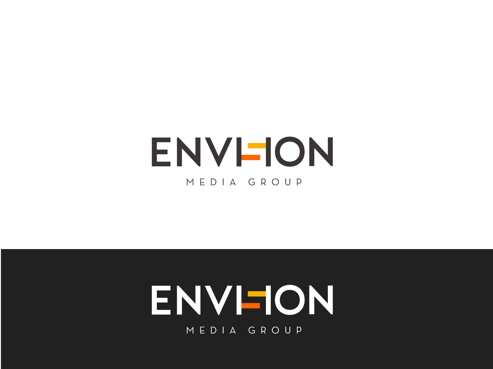 Logo Design by spontaneous for this project | Design #30203867