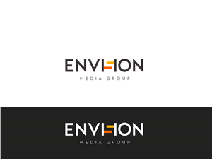 Logo Design by spontaneous
