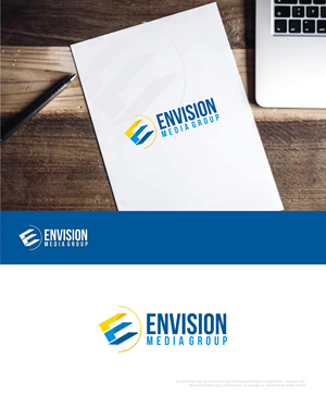 Logo Design by momo57 for this project | Design #30205133