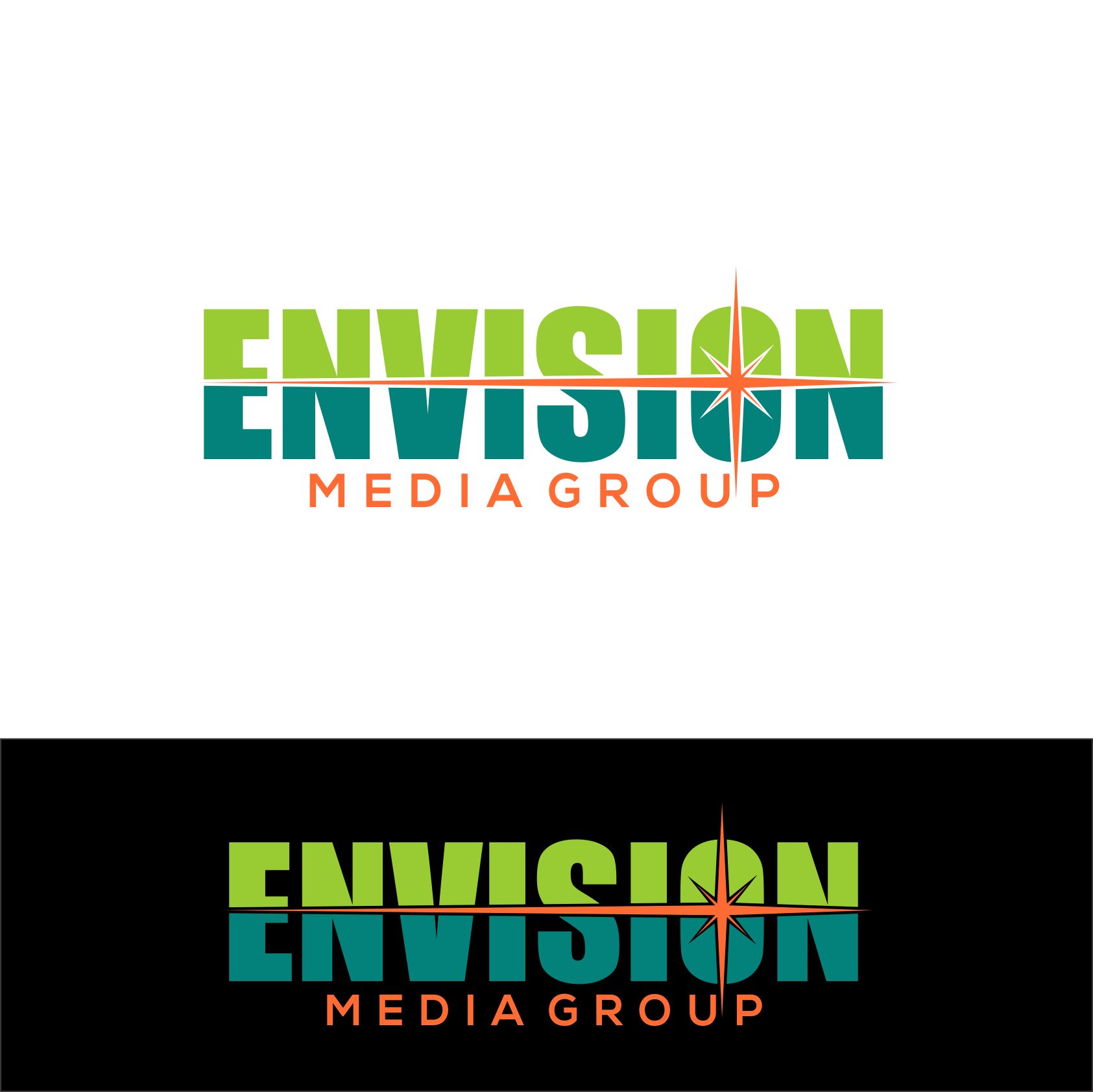 Logo Design by Hanif Logo's for this project | Design #30193825