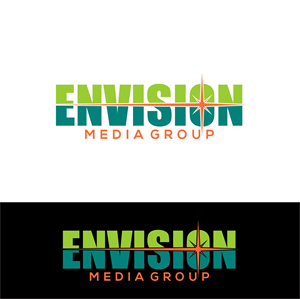 Logo Design by Hanif Logo's for this project | Design: #30193825