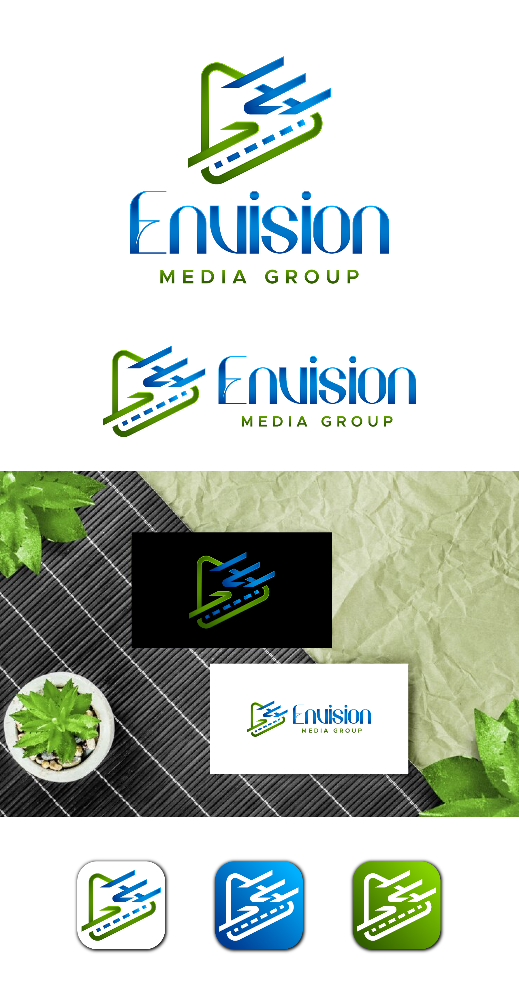Logo Design by debdesign for this project | Design #30194544