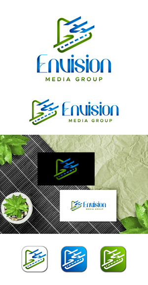 Logo Design by debdesign for this project | Design: #30194544
