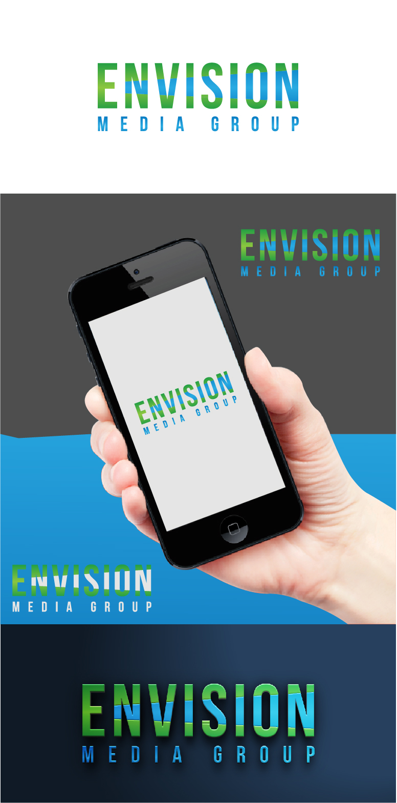 Logo Design by Deziners Zone for this project | Design #30194057