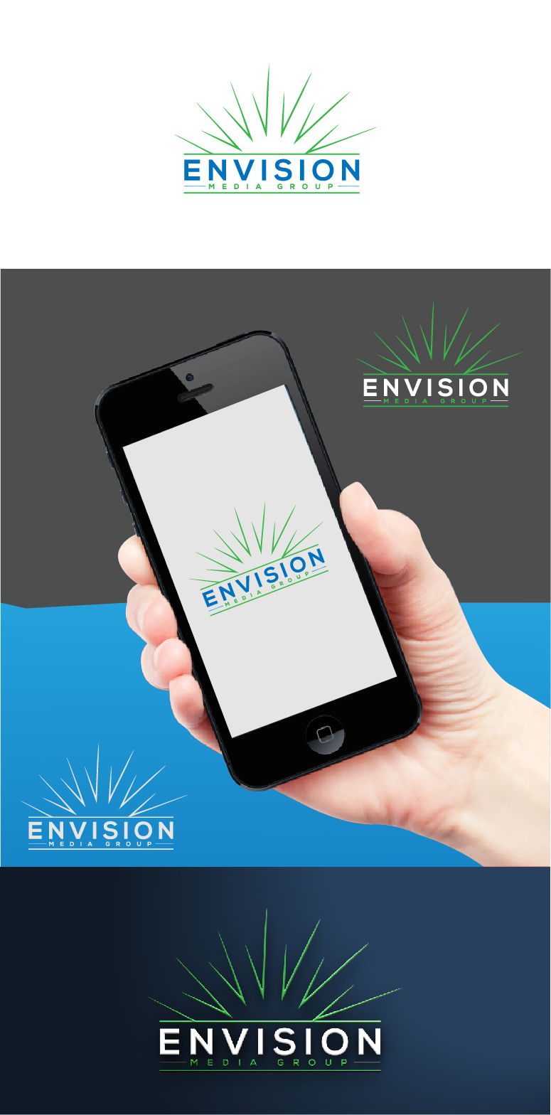 Logo Design by Deziners Zone for this project | Design #30194059