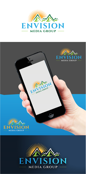 Logo Design by Deziners Zone for this project | Design: #30194061