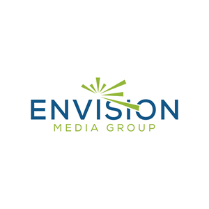 Logo Design by LAXMI DESIGNHUB for this project | Design #30194933