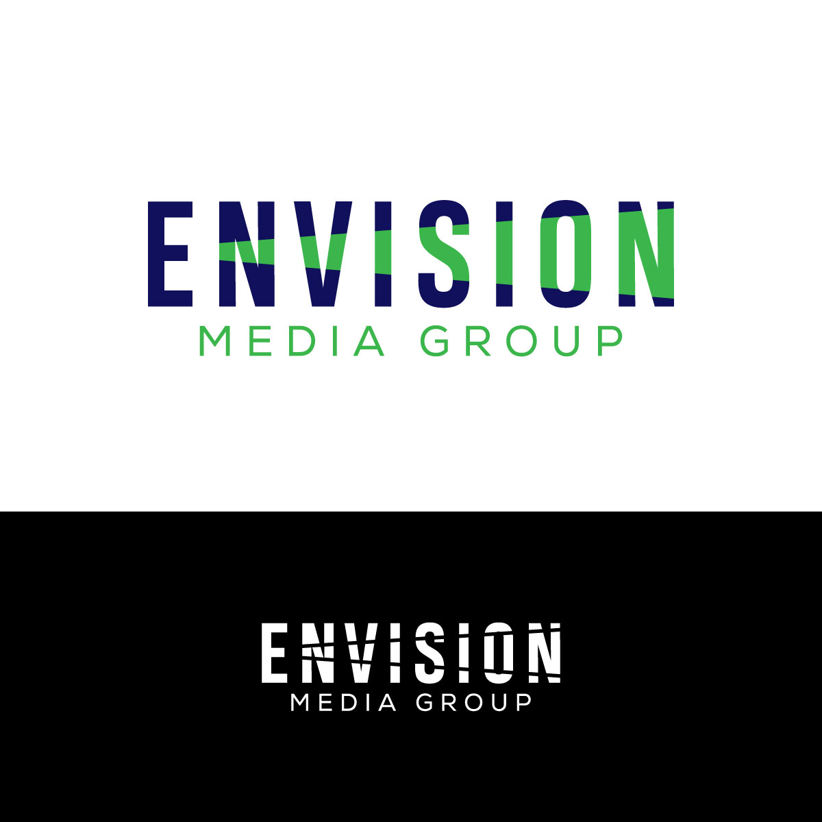 Logo Design by LAXMI DESIGNHUB for this project | Design #30194934