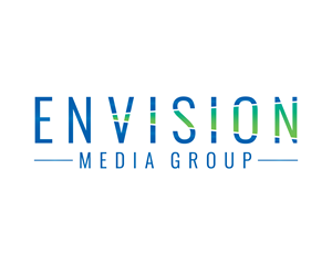 Logo Design by Atec for this project | Design: #30201356